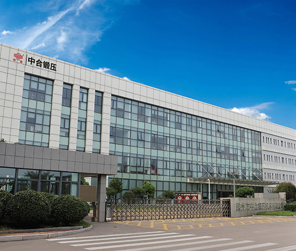 公司簡(jiǎn)介--管道封堵氣囊